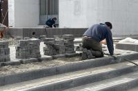 Куряне начали голосовать за дизайн-проекты четырех скверов