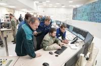 Энергоблок № 1 Курской АЭС‑2 готов к вводу в эксплуатацию