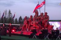 В Пхеньяне открыли музей в память о корейцах, воевавших в Курской области