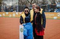 В Курске в Парке пионеров открылся роллердром
