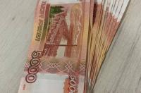Курские самозанятые могут выйти на пенсию в 50 тысяч рублей если будут платить повышенные взносы