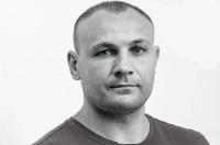 В Курске скоропостижно умер победитель первого ЧМ по рукопашному бою Виталий Дериглазов