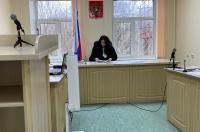 В Курске будут судить двух 19-летних парней, расстрелявших остановку
