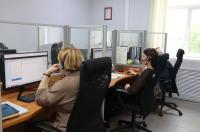 По номеру 122 в Курской области теперь можно решить больше проблем