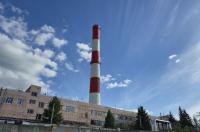 На городской котельной Железногорска нужно менять все четыре котла