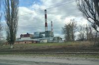 В Курске возобновили подачу горячей воды в Сеймском округе