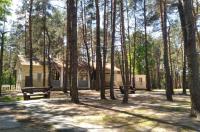 В Орловской области средняя стоимость путевки в детский лагерь составила 38 тысяч рублей