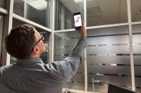 В Белгороде с 30 мая вернут уличное освещение и мобильный интернет