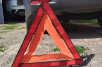 В Курской области за неделю в ДТП пострадали 23 человека
