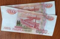 Многодетные семьи Курской области могут подать на новую семейную выплату