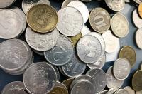 Бюджет Орловской области недополучил 470 млн рублей налога на прибыль
