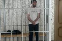 В Курчатове арестовали афериста за хищение 5 млн. рублей у женщины