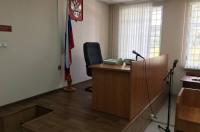 В Курской области пчеловод хочет отсудить у фермера более 11 млн рублей из‑за гибели пчёл
