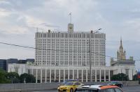 Восемь районов Орловской области не освоили деньги по нацпроектам