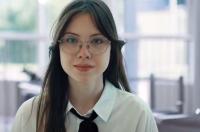 Впервые в истории ЕГЭ выпускница школы получила 100 баллов за все пять экзаменов