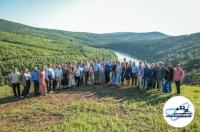 Доцент Курского ЮЗГУ стала экспертом на конгрессе в Чите