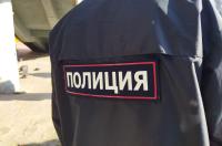 В Курской области в выходные автоинспекторы ловят нарушителей и водителей без прав