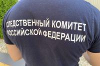 58-летний курянин признал вину в убийстве 52-летней женщины, с которой жил раньше
