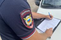 Жительница Железногорска подозревается в краже скопленных на свадьбу денег подруги