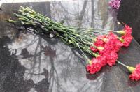 В курском приграничье сегодня погибли два добровольца