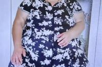 В Курске полиция ищет пропавшую 38-летнюю женщину