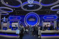 Курские учёные представили на «Технопроме» систему анализа снимков почек