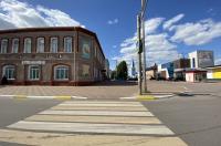 В Обояни подсчитают ущерб почвам из-за слива отходов