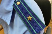 В Курской области сотрудника предприятия обвиняют в коммерческом подкупе