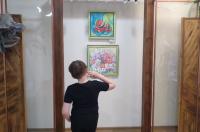 В Курске «Пушкинскую карту» использовали более 25 тысяч раз