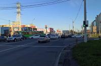 В Курской области средняя цена новых авто составила 3,1 млн рублей