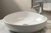 В Курске на пять дней отключат горячую воду на проспекте Победы