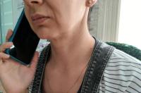 Билайн запустил «безлимит pro» с интернетом без ограничений даже при минусе