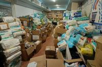 Разные комиссии для отечественных и зарубежных продавцов на маркетплейсах могут запретить