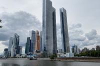 В России разработали комплекс для испытаний шельфового оборудования