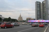 В России пропишут порядок возврата товаров с маркетплейсов