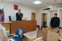 В Курске тренера по футболу, не вернувшего родителям деньги, оштрафовали на 400 тысяч рублей