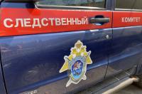 В Железногорске будут судить мужчину за убийство знакомого