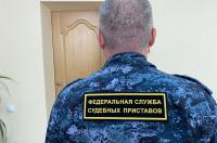 В Курске предприниматель выплатила 1,2 млн рублей за дом с дефектами