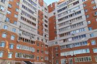 Курские строители назвали ситуацию в отрасли удовлетворительной