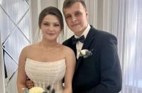 Около ста пар выбрали 26 сентября датой свадьбы в Курской области