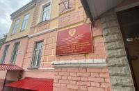 Более 3 тысяч курян стали участниками проекта «Санпросвет»