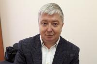 Курский политолог Слатинов прокомментировал новость об обысках у экс-мэра Куцака