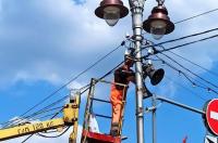 В Курской области 7 октября проверят систему оповещения